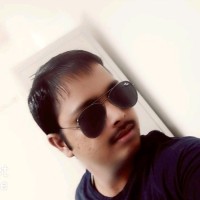 Sunil Singh