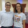 Rafael Augusto Ribeiro