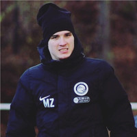 Mathieu Zugmeyer-Mcdonnell