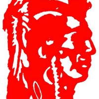Marc Pirner