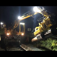 Dennis Van Oosterwijk