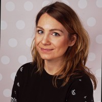 Aleksandra Podolanczuk