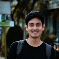 Pedro Fernando Geronimo Acuña