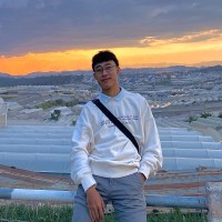 Phạm Hùng Trường