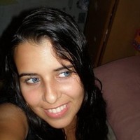 Ana Paula Corrêa