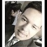 Erick Velasquez