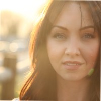 Erin Flannery