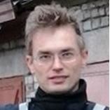 Oleg Zubalev
