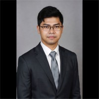 Alfinda Dianta Dwi Putra