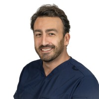 Joe Merheb