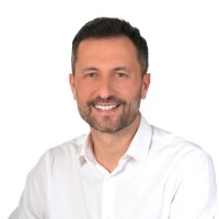 Apostolos Chouliaras