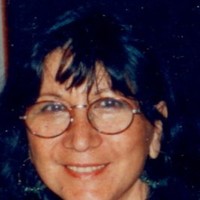 María Hita Bohajar