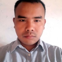 Chirom Ranendro