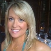 Traci Lipscomb-Warren