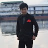 Denny Tk