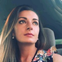 Irma Agovic