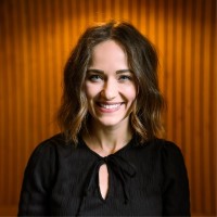 Erika Miller