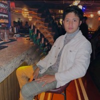 Abhishek Mech