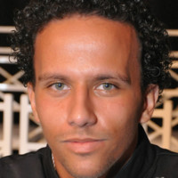 Jeferson Silva