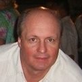 James Helmuth
