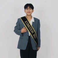 Romeo Ahmad Lazuardi