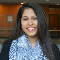 Neha Malrani, Msn, Fnp-Bc