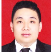 Anthoni Cahyadi