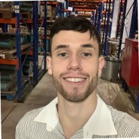 Miguel Santos