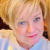 Margaret Murphy