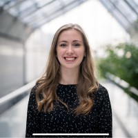 Juliette Acket