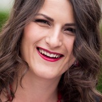 Iva Škunca Firkelj
