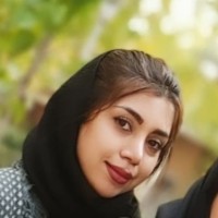 negar asadi