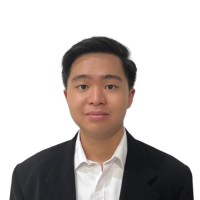 Sky Lee