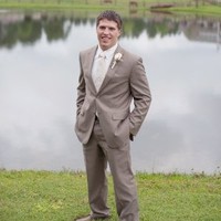 Wes M.