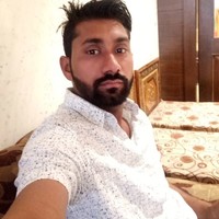 Ajay Singh Kunner
