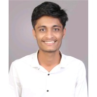 Pranav Mane