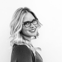 Jacqueline C.