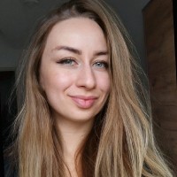 Annie Manukyan