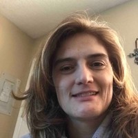 Jennifer Vassel, MBA, CCA