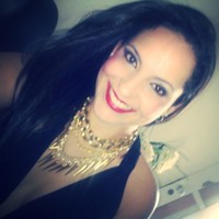 Germana Tavares