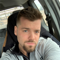 Leo Stone