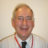 John Baldi