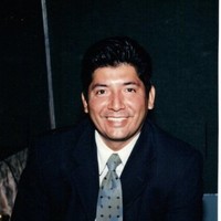 Robert Aragon
