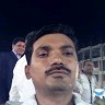 Viren Rai