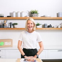 Hannah Gilbert