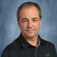 David Lopez Ibarra