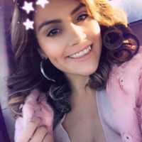 Jessica Pazos
