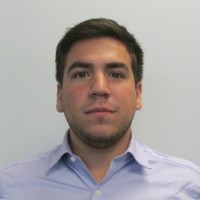 Bernardo Lopez Benavides