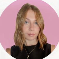 Laura García Ferrero