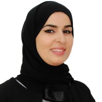 Rabaa Bousbih
